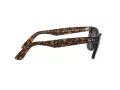 Ray-Ban Wayfarer RB 2140 1292/B1 50 Occhiali da Sole