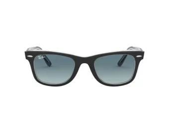 Ray-Ban Wayfarer 2140 12943M 50 Occhiali da Sole
