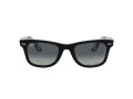 Ray-Ban Wayfarer RB 2140 1318/3A 54 Occhiali da Sole