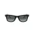 Ray-Ban Wayfarer RB 2140 1318/3A 54 Occhiali da Sole