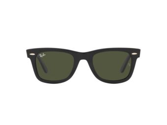 Ray-Ban Wayfarer RB 2140 1358/31 50 Occhiali da Sole