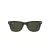 Ray-Ban Wayfarer RB 2140 1358/31 50 Occhiali da Sole
