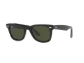 Ray-Ban Wayfarer RB 2140 1358/31 50 Occhiali da Sole