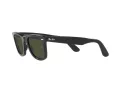 Ray-Ban Wayfarer RB 2140 1358/31 50 Occhiali da Sole