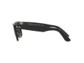 Ray-Ban Wayfarer RB 2140 1358/31 50 Occhiali da Sole