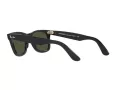Ray-Ban Wayfarer RB 2140 1358/31 50 Occhiali da Sole