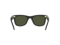 Ray-Ban Wayfarer RB 2140 1358/31 50 Occhiali da Sole