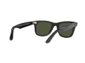 Ray-Ban Wayfarer RB 2140 1358/31 50 Occhiali da Sole