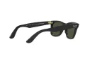 Ray-Ban Wayfarer RB 2140 1358/31 50 Occhiali da Sole