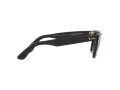 Ray-Ban Wayfarer RB 2140 1358/31 50 Occhiali da Sole