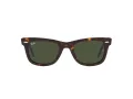Ray-Ban Wayfarer RB 2140 1359/31 50 Occhiali da Sole