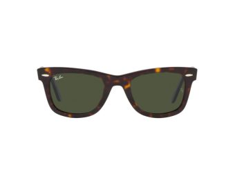 Ray-Ban Wayfarer RB 2140 1359/31 50 Occhiali da Sole