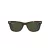 Ray-Ban Wayfarer RB 2140 1359/31 50 Occhiali da Sole