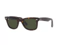 Ray-Ban Wayfarer RB 2140 1359/31 50 Occhiali da Sole