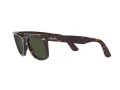 Ray-Ban Wayfarer RB 2140 1359/31 50 Occhiali da Sole