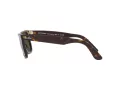 Ray-Ban Wayfarer RB 2140 1359/31 50 Occhiali da Sole