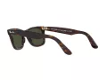 Ray-Ban Wayfarer RB 2140 1359/31 50 Occhiali da Sole