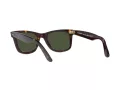 Ray-Ban Wayfarer RB 2140 1359/31 50 Occhiali da Sole