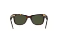Ray-Ban Wayfarer RB 2140 1359/31 50 Occhiali da Sole