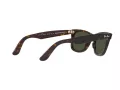 Ray-Ban Wayfarer RB 2140 1359/31 50 Occhiali da Sole