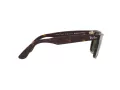 Ray-Ban Wayfarer RB 2140 1359/31 50 Occhiali da Sole