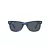 Ray-Ban Wayfarer RB 2140 1361/R5 50 Occhiali da Sole