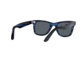Ray-Ban Wayfarer RB 2140 1361/R5 50 Occhiali da Sole