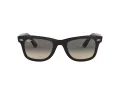 Ray-Ban Wayfarer RB 2140 901/32 50 Occhiali da Sole