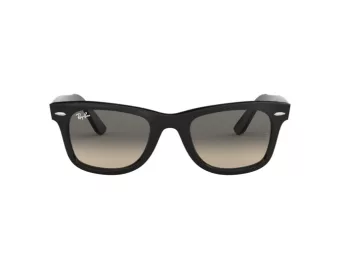 Ray-Ban Wayfarer RB 2140 901/32 50 Occhiali da Sole