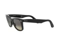 Ray-Ban Wayfarer RB 2140 901/32 50 Occhiali da Sole