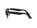 Ray-Ban Wayfarer RB 2140 901/32 50 Occhiali da Sole