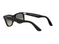 Ray-Ban Wayfarer RB 2140 901/32 50 Occhiali da Sole