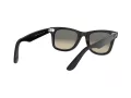 Ray-Ban Wayfarer RB 2140 901/32 50 Occhiali da Sole