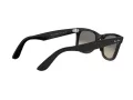 Ray-Ban Wayfarer RB 2140 901/32 50 Occhiali da Sole