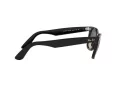 Ray-Ban Wayfarer RB 2140 901/32 50 Occhiali da Sole