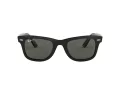 Ray-Ban Wayfarer RB 2140 901/58 50 Occhiali da Sole