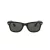 Ray-Ban Wayfarer RB 2140 901/58 50 Occhiali da Sole