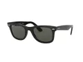 Ray-Ban Wayfarer RB 2140 901/58 50 Occhiali da Sole