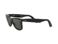 Ray-Ban Wayfarer RB 2140 901/58 50 Occhiali da Sole