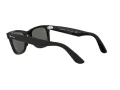 Ray-Ban Wayfarer RB 2140 901/58 50 Occhiali da Sole