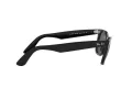 Ray-Ban Wayfarer RB 2140 901/58 50 Occhiali da Sole