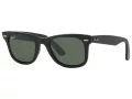 Ray-Ban Wayfarer RB 2140 901/58 52 Occhiali da Sole
