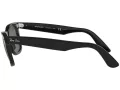Ray-Ban Wayfarer RB 2140 901/58 52 Occhiali da Sole
