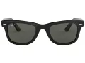 Ray-Ban Wayfarer RB 2140 901/58 52 Occhiali da Sole