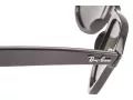Ray-Ban Wayfarer RB 2140 901/58 52 Occhiali da Sole