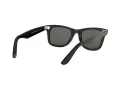 Ray-Ban Wayfarer RB 2140 901/58 54 Occhiali da Sole