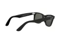 Ray-Ban Wayfarer RB 2140 901/58 54 Occhiali da Sole