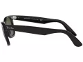 Ray-Ban Wayfarer RB 2140 901 52 Occhiali da Sole