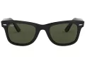 Ray-Ban Wayfarer RB 2140 901 52 Occhiali da Sole
