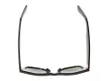 Ray-Ban Wayfarer RB 2140 901 52 Occhiali da Sole